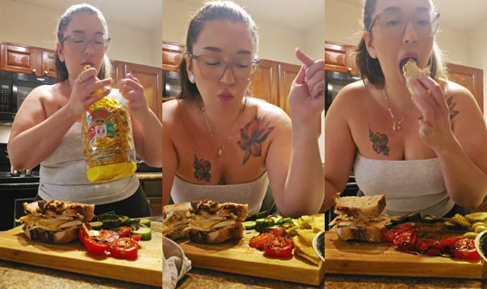 phatproblemz TikTok Live — Aug 31, 2026, 9:03 PM