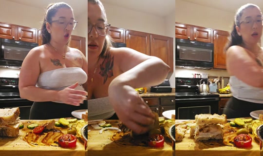 phatproblemz TikTok Live — Aug 31, 2026, 9:18 PM