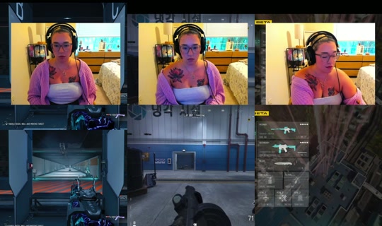 phatproblemz TikTok Live — Aug 31, 2026, 9:47 PM