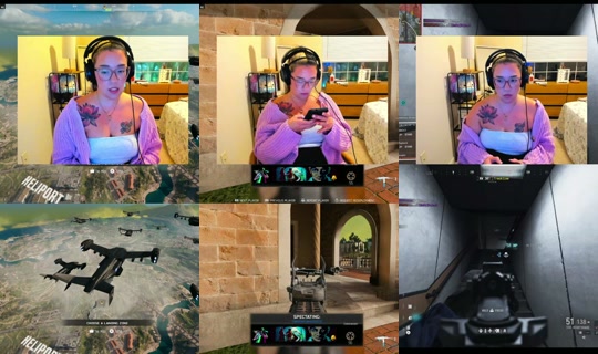phatproblemz TikTok Live — Aug 31, 2026, 11:28 PM