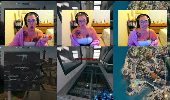 phatproblemz TikTok Live — Sep 1, 2026, 2:46 AM