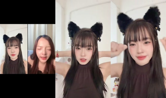 phattt_ey TikTok Live — Oct 8, 2026, 4:42 AM