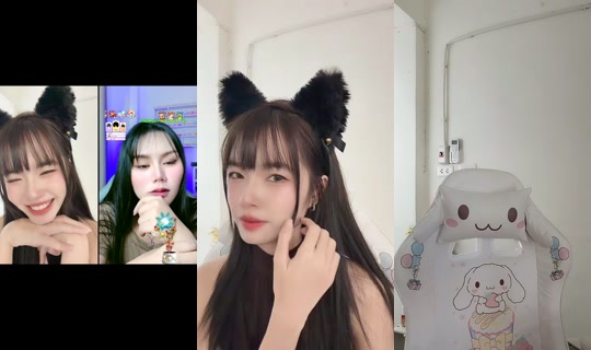 phattt_ey TikTok Live — Oct 8, 2026, 5:32 AM