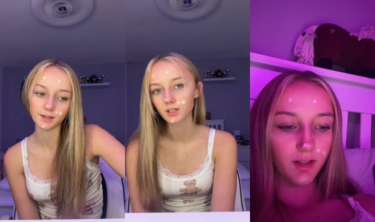 pheebs.live.acc.x TikTok Live — Aug 21, 2026, 12:13 AM