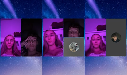 pheebs.live.acc.x TikTok Live — Aug 21, 2026, 3:33 AM