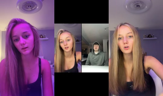 pheebs.live.acc.x TikTok Live — Aug 21, 2026, 10:04 PM