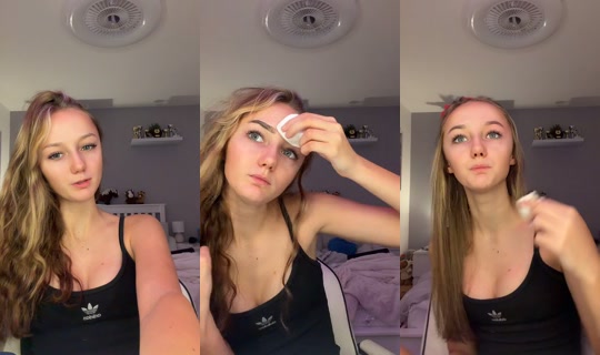 pheebs.live.acc.x TikTok Live — Aug 28, 2026, 9:08 PM