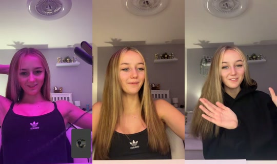 pheebs.live.acc.x TikTok Live — Aug 28, 2026, 9:58 PM