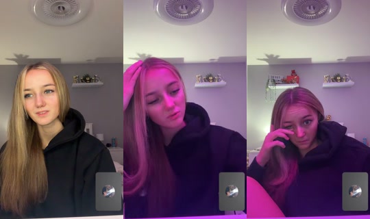 pheebs.live.acc.x TikTok Live — Aug 28, 2026, 10:28 PM