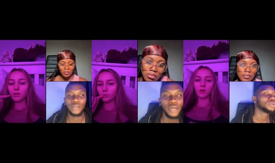 pheebs.live.acc.x TikTok Live — Aug 29, 2026, 3:46 AM