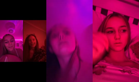 pheebs.live.acc.x TikTok Live — Aug 29, 2026, 11:33 PM