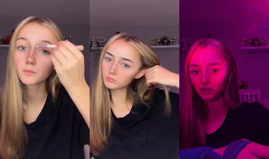 pheebs.live.acc.x TikTok Live — Aug 30, 2026, 10:22 PM