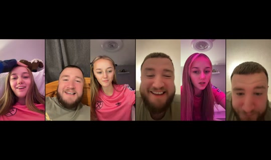 pheebs.live.acc.x TikTok Live — Aug 31, 2026, 1:01 AM