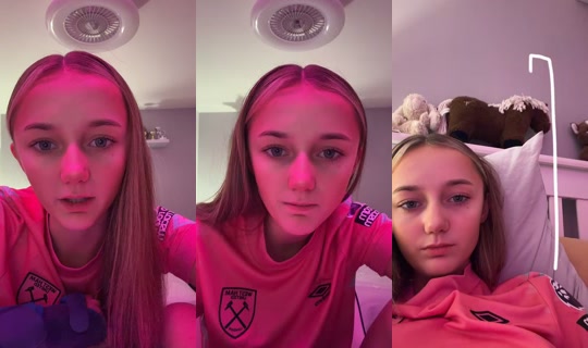 pheebs.live.acc.x TikTok Live — Aug 31, 2026, 1:51 AM