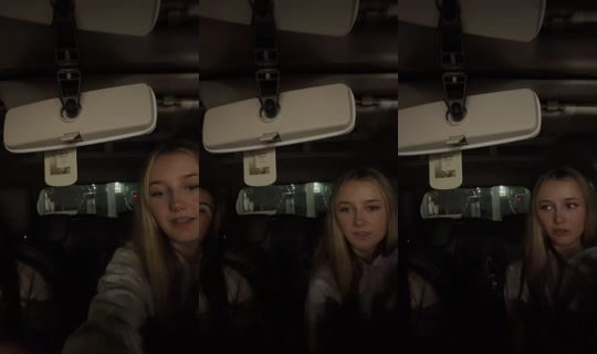 pheebs.live.acc.x TikTok Live — Sep 18, 2026, 11:35 PM