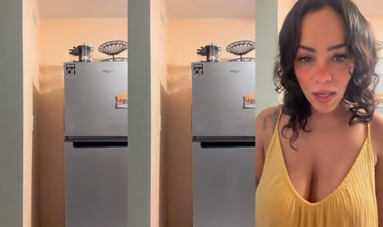 phenix2016 TikTok Live — Aug 28, 2026, 12:46 PM