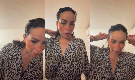 phenix2016 TikTok Live — Sep 6, 2026, 11:29 PM