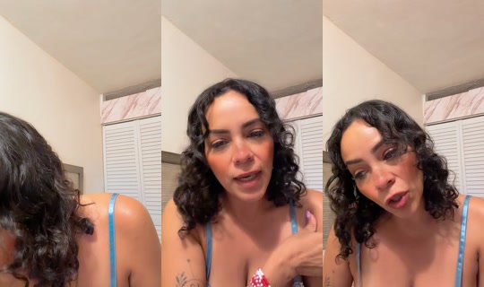 phenix2016 TikTok Live — Sep 7, 2026, 2:40 AM