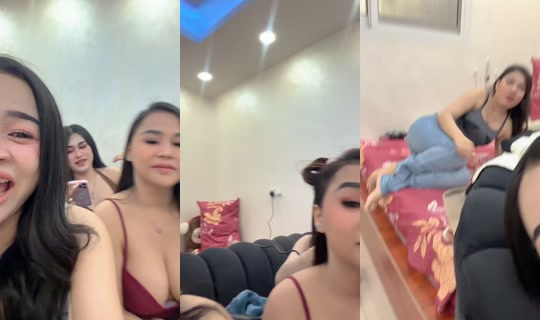 phennapa_02 TikTok Live — Sep 22, 2026, 9:32 PM