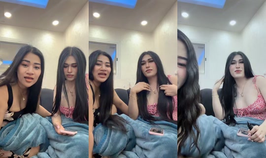 phennapa_02 TikTok Live — Sep 24, 2026, 6:35 PM