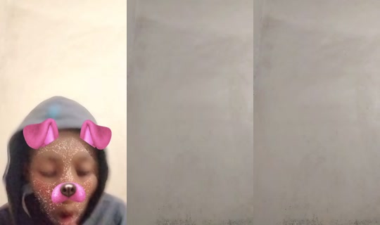phenyo_58 TikTok Live — Sep 28, 2026, 4:14 PM