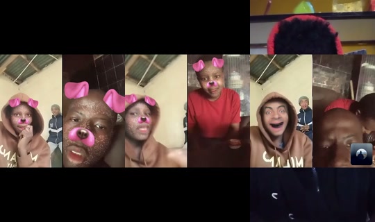 phenyo_58 TikTok Live — Sep 29, 2026, 10:00 AM