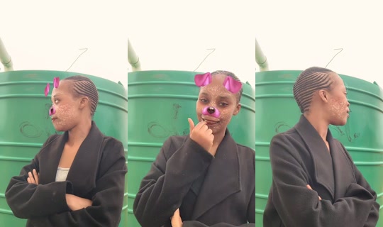 phethele TikTok Live — Sep 5, 2026, 2:08 PM