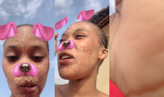 phethele TikTok Live — Sep 11, 2026, 7:14 AM