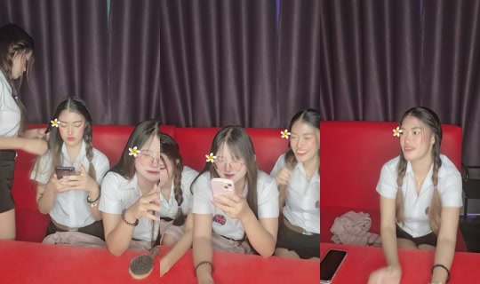 pheungmamasang TikTok Live — Sep 25, 2026, 2:26 PM