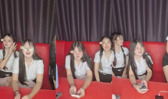 pheungmamasang TikTok Live — Sep 25, 2026, 3:17 PM