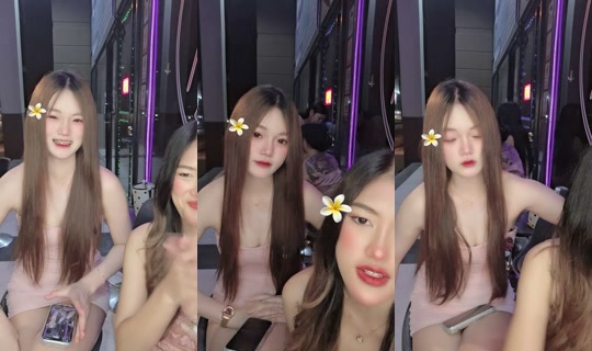 pheungmamasang TikTok Live — Oct 1, 2026, 1:02 PM
