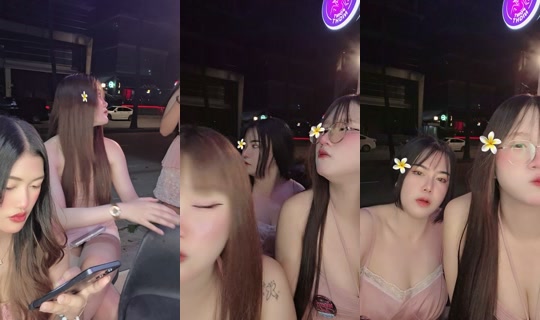 pheungmamasang TikTok Live — Oct 1, 2026, 1:52 PM