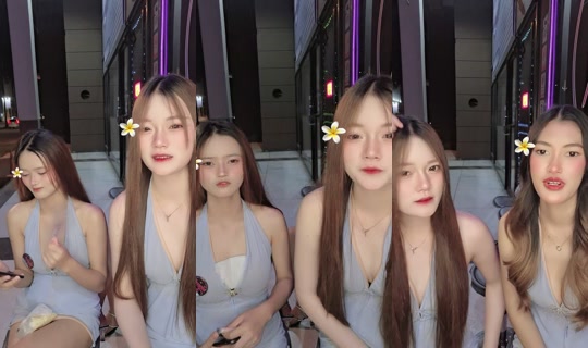 pheungmamasang TikTok Live — Oct 7, 2026, 12:50 PM
