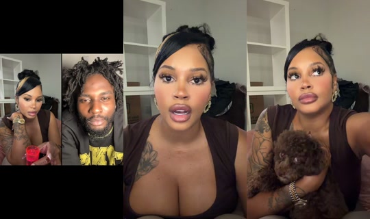 phfame00 TikTok Live — Oct 4, 2026, 12:29 AM