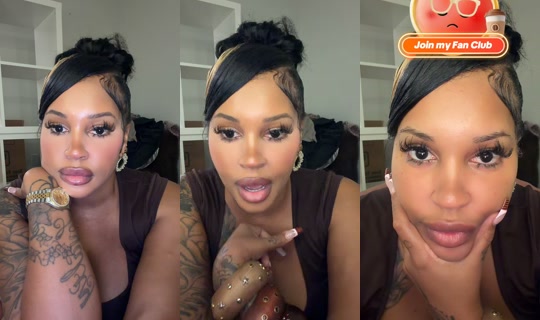 phfame00 TikTok Live — Oct 4, 2026, 12:47 AM