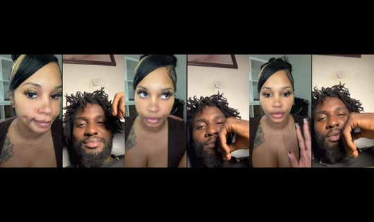 phfame00 TikTok Live — Oct 4, 2026, 1:37 AM