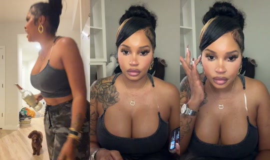 phfame00 TikTok Live — Oct 4, 2026, 11:59 PM