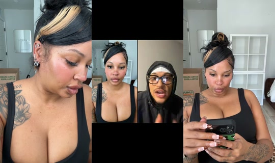 phfame00 TikTok Live — Oct 7, 2026, 3:08 PM