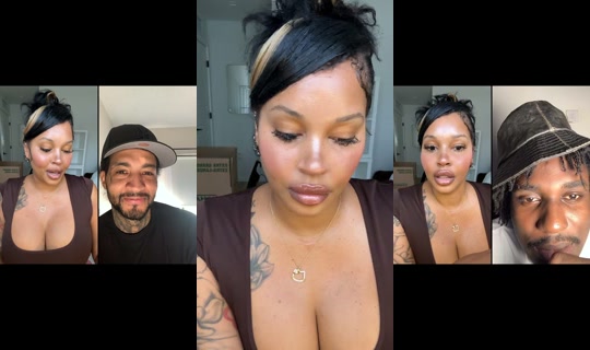 phfame00 TikTok Live — Oct 7, 2026, 9:47 PM
