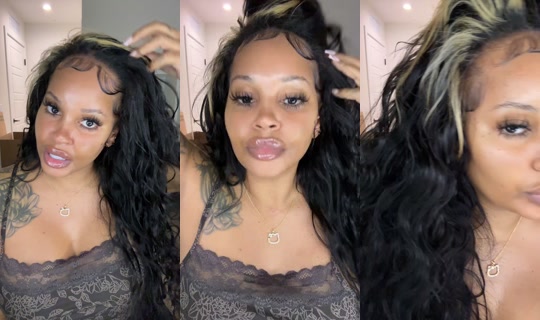 phfame00 TikTok Live — Oct 9, 2026, 1:09 AM