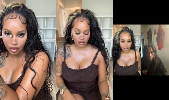 phfame00 TikTok Live — Oct 9, 2026, 6:51 PM