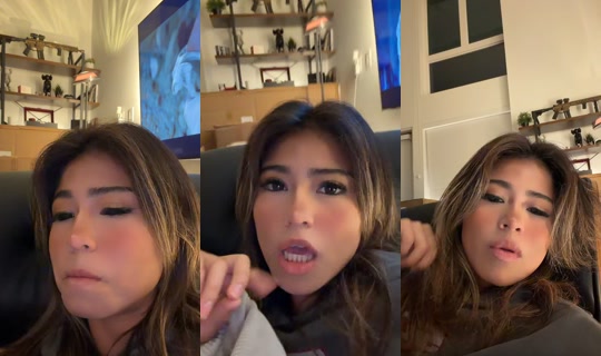 phia.liz TikTok Live — Sep 28, 2026, 2:53 AM