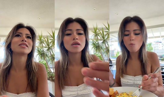 phia.liz TikTok Live — Sep 28, 2026, 5:11 PM