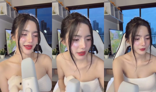 phiangdowww TikTok Live — Aug 23, 2026, 10:50 PM
