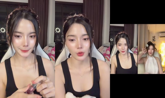 phiangdowww TikTok Live — Aug 27, 2026, 8:05 PM