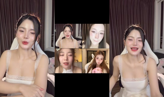 phiangdowww TikTok Live — Aug 28, 2026, 5:57 PM