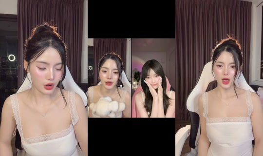 phiangdowww TikTok Live — Aug 28, 2026, 9:15 PM