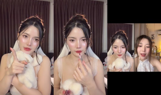 phiangdowww TikTok Live — Aug 28, 2026, 10:06 PM