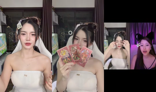 phiangdowww TikTok Live — Aug 29, 2026, 2:58 PM