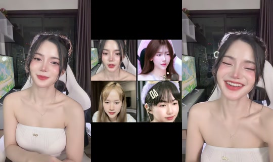 phiangdowww TikTok Live — Aug 29, 2026, 5:29 PM